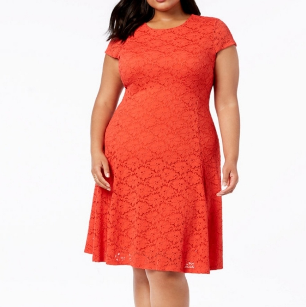 NWT Alfani dress
